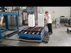 المعالجة الحرارية