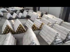 إزميل الكسارة الهيدروليكية